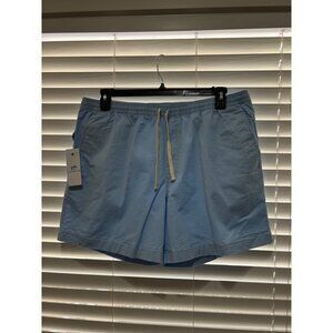 Southern Tide Sunfarer 6”‎ Mens Shorts - NWT - XL
